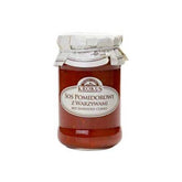 Tomatensauce mit GemĂŒse 340g KROKUS